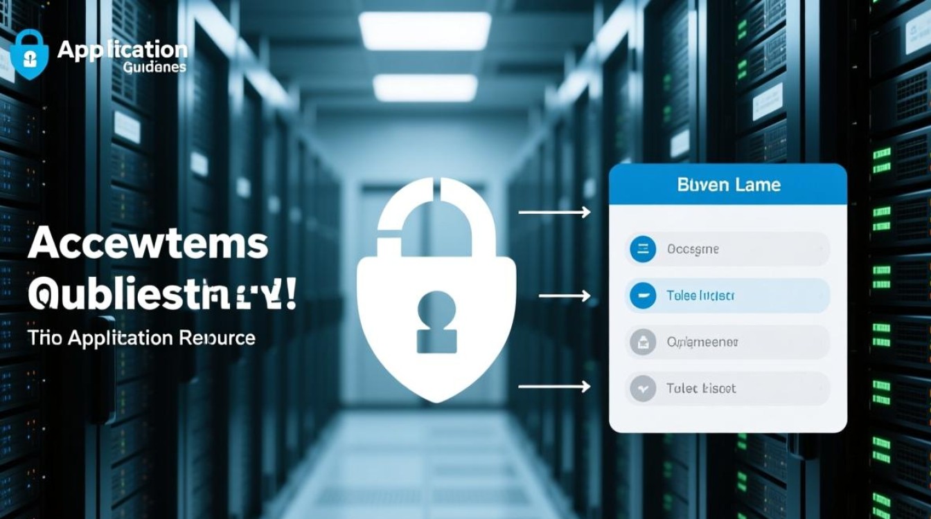 服务器白名单在哪里设置与管理？