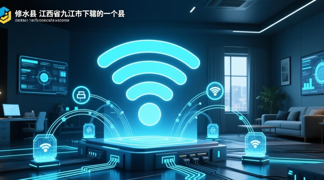 修水县宽带服务器电话是多少？官方客服热线是多少？