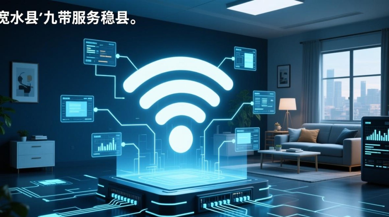 修水县宽带服务器电话是多少？官方客服热线是多少？