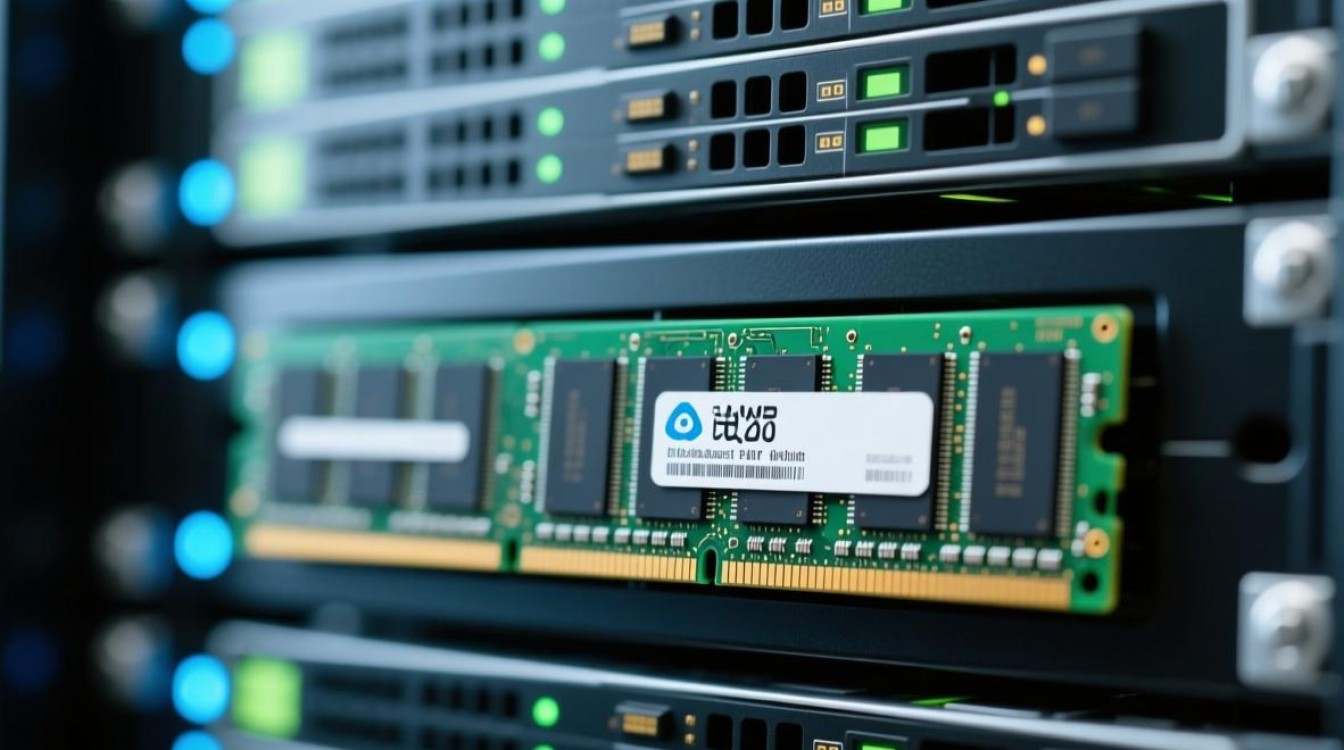 服务器电脑内存选多大才够用？