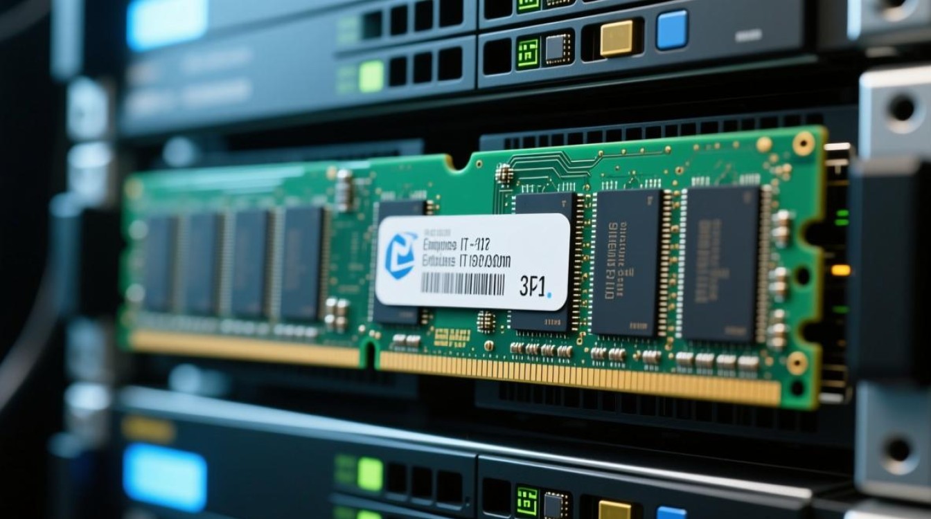 服务器电脑内存选多大才够用？