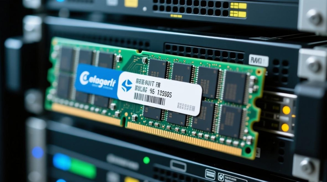 服务器电脑内存选多大才够用？