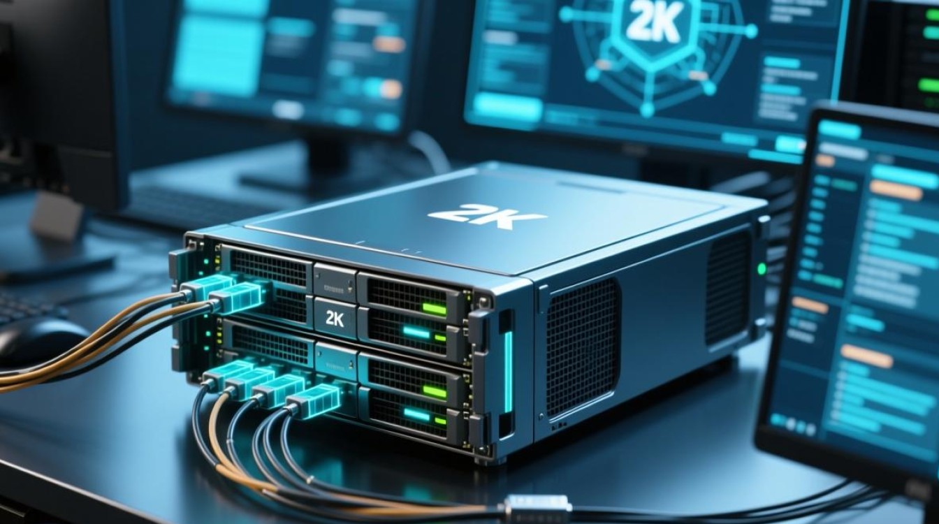 2k服务器移动宽带能用吗?实测速度与稳定性如何? 2k服务器移动宽带能用吗?实测速度与稳定性如何?