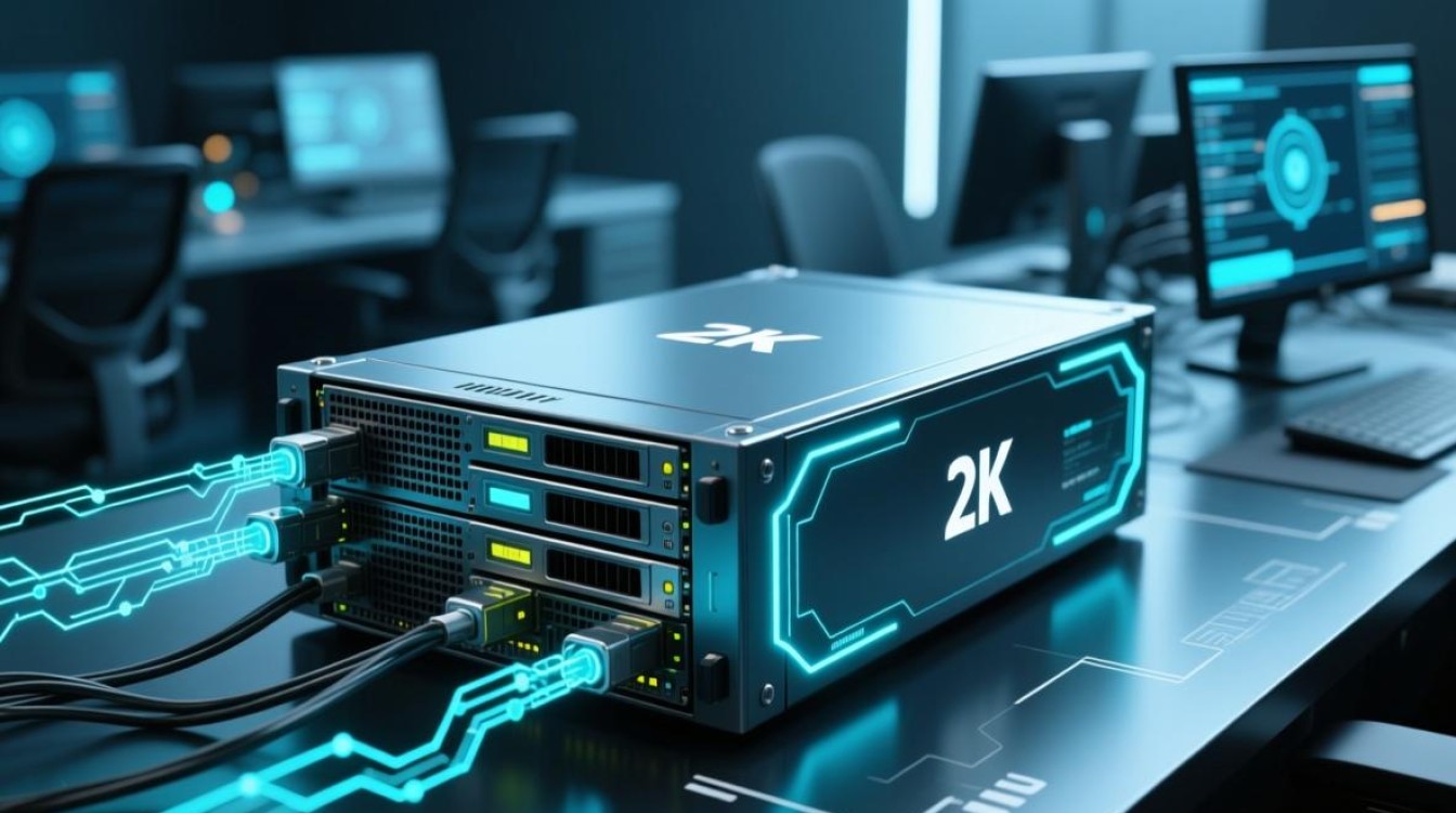 2k服务器移动宽带能用吗?实测速度与稳定性如何? 2k服务器移动宽带能用吗?实测速度与稳定性如何?