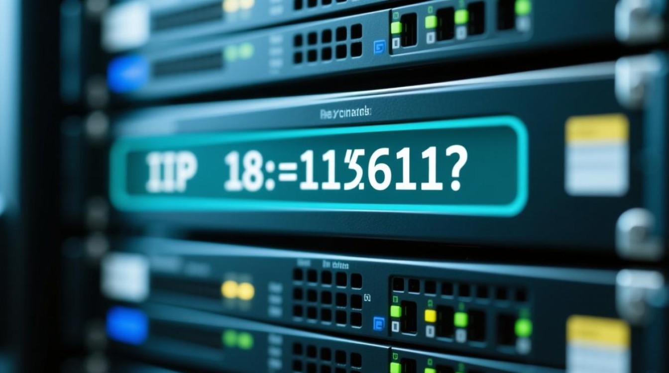 服务器的IP地址会变吗？固定IP与动态IP的区别是什么？