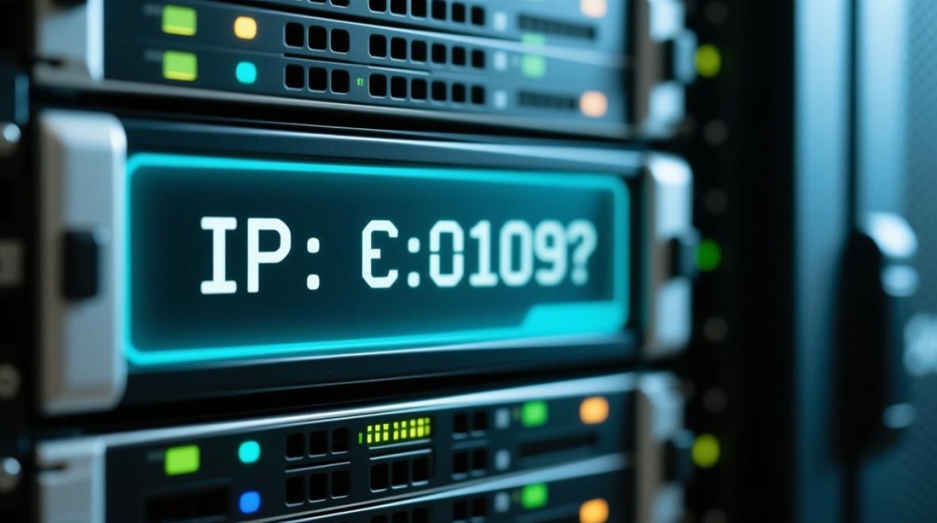 服务器的IP地址会变吗？固定IP与动态IP的区别是什么？