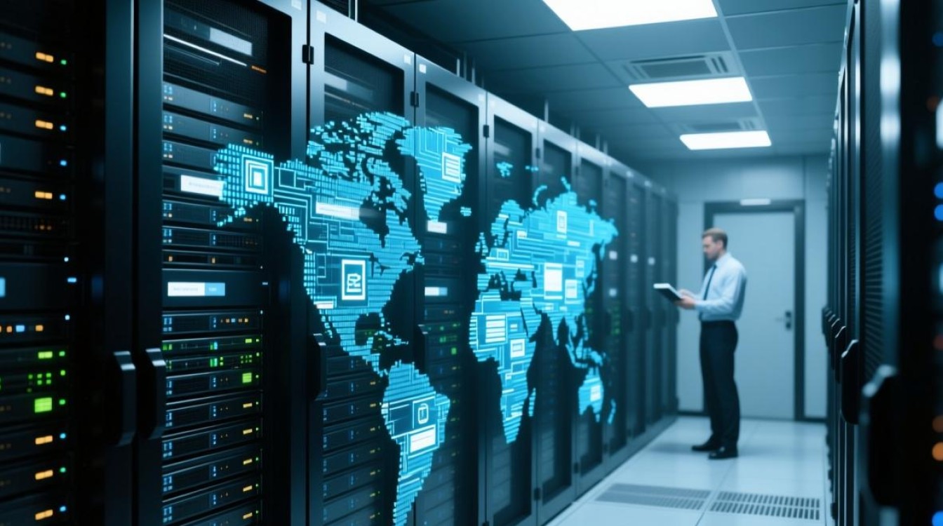 服务器URL在哪里找？新手如何快速定位服务器地址？