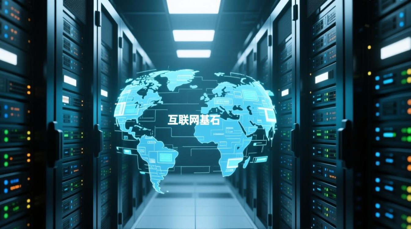 服务器URL在哪里找？新手如何快速定位服务器地址？