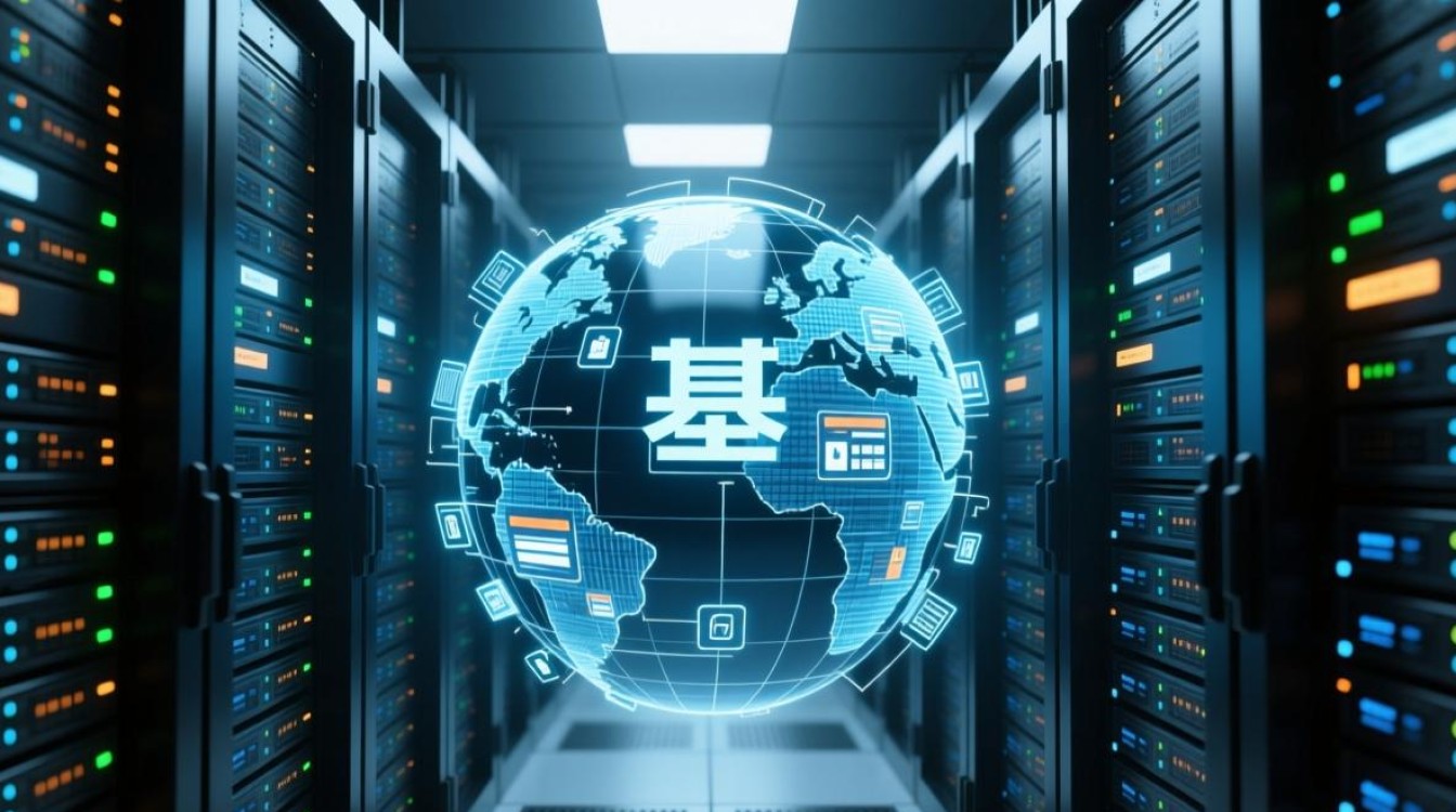 服务器URL在哪里找？新手如何快速定位服务器地址？