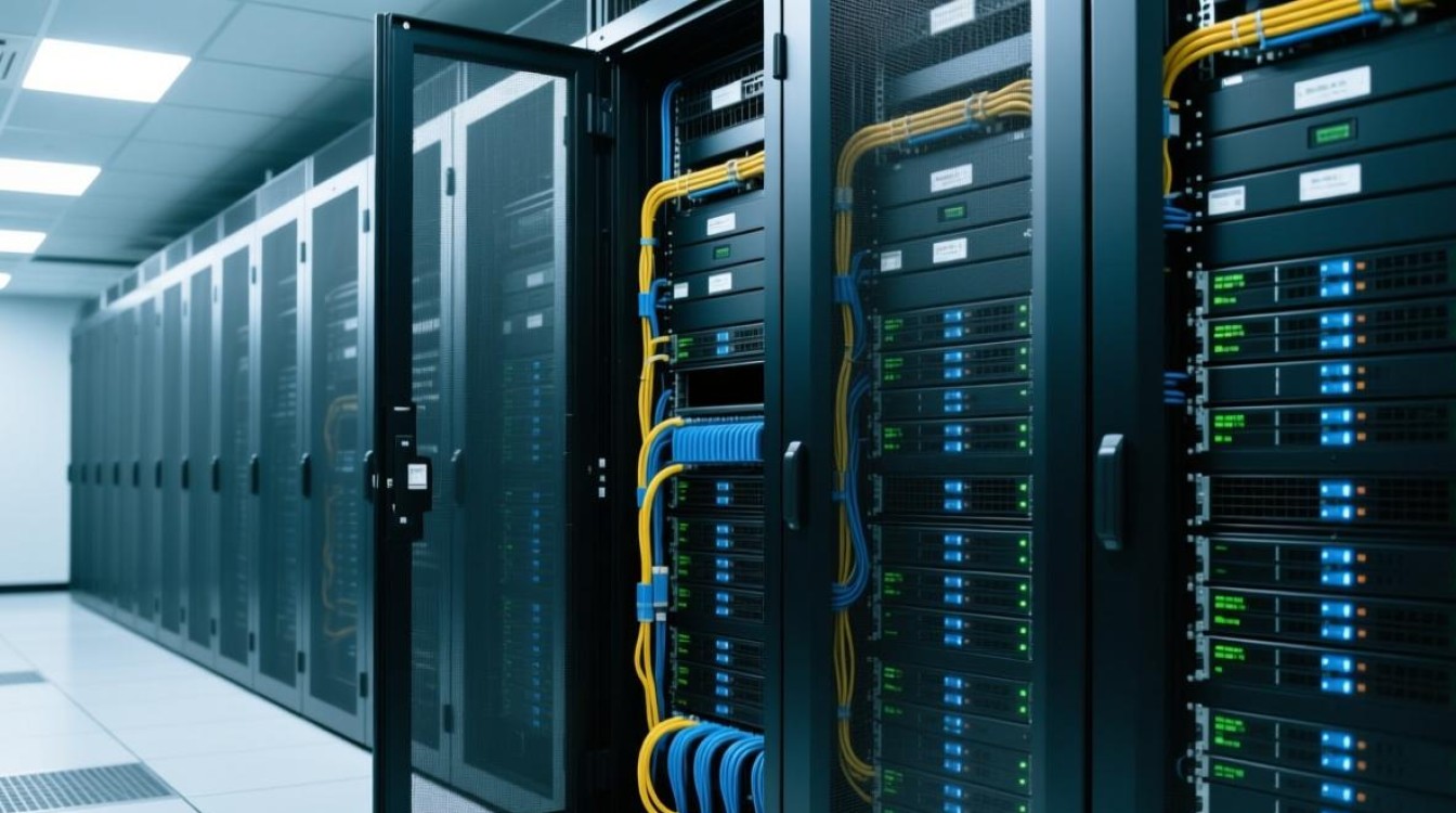 服务器电源热备份如何实现无缝切换与故障隔离? 服务器电源热备份如何实现无缝切换与故障隔离?