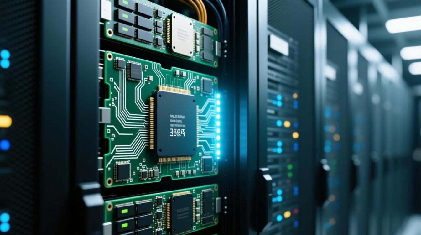 服务器内存不够怎么办？如何有效解决服务器内存不足问题？