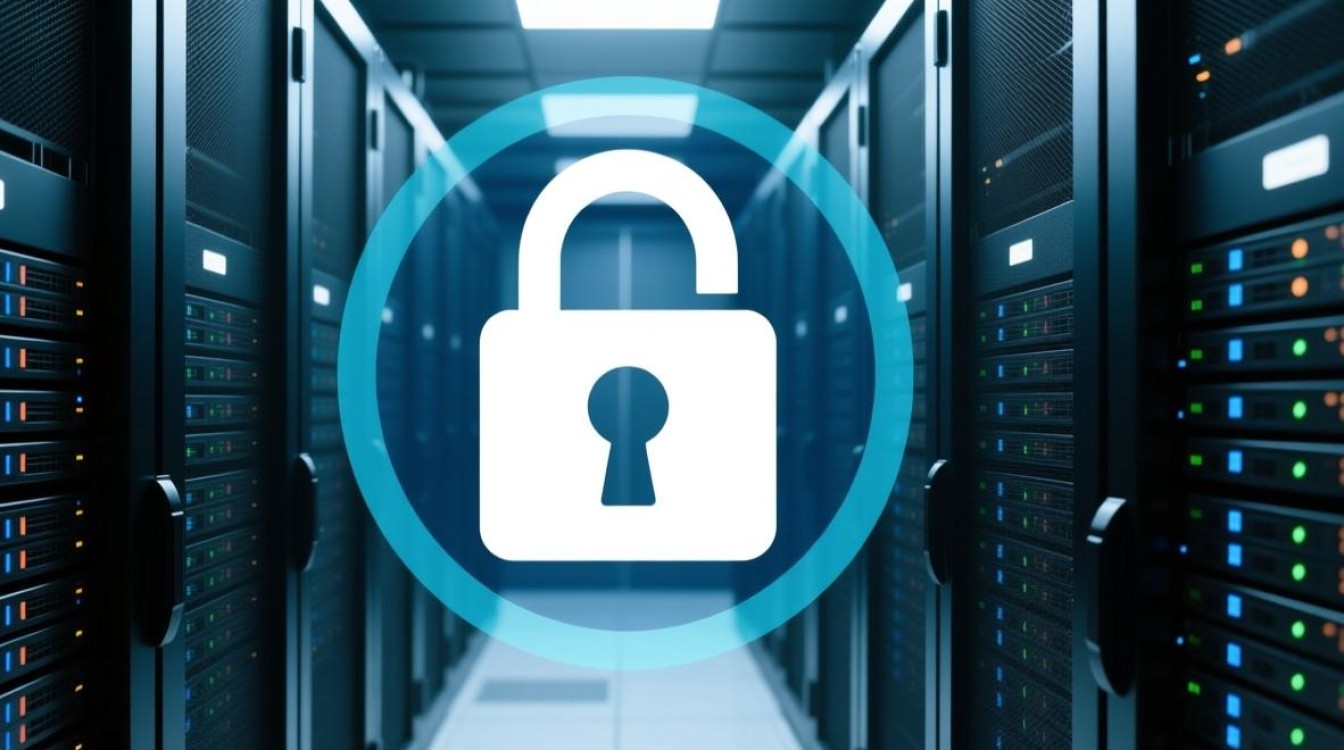 服务器白名单配置文件路径在哪找?如何查看服务器白名单设置? 服务器白名单配置文件路径在哪找?如何查看服务器白名单设置?