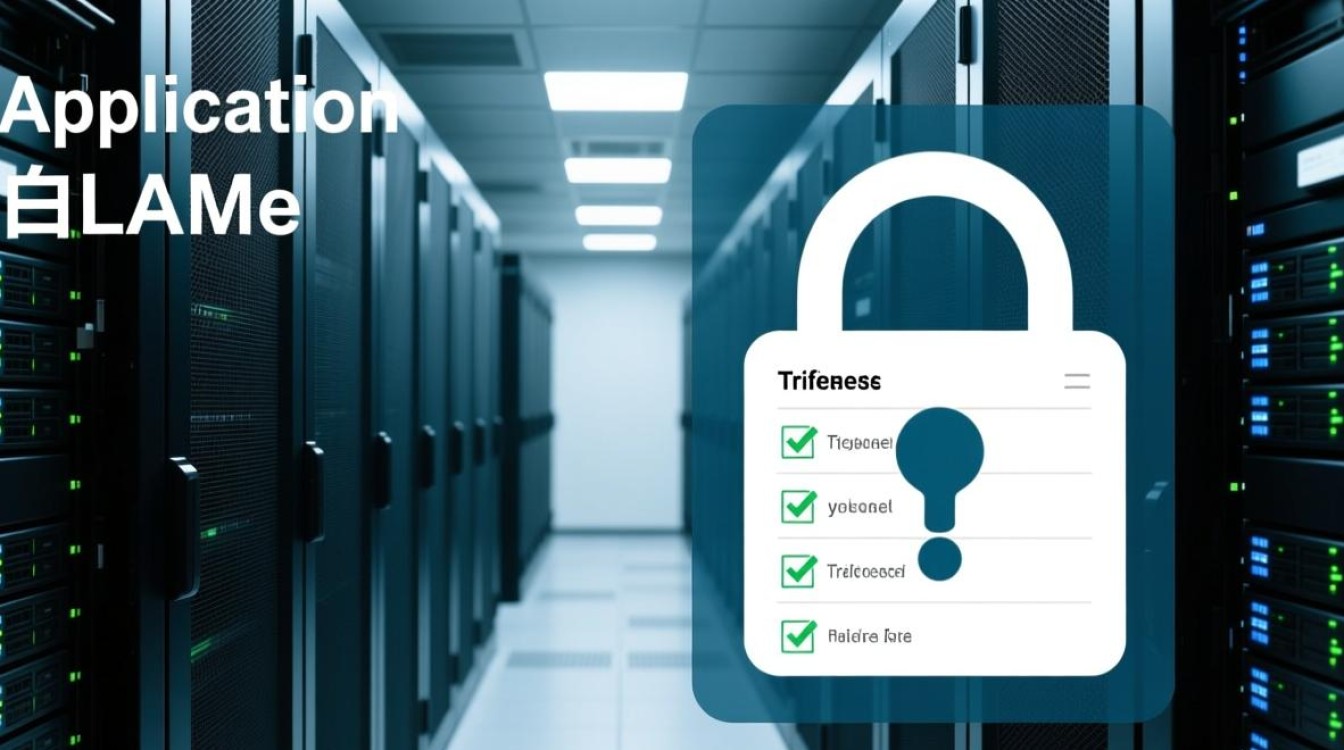 服务器白名单配置文件路径在哪找?如何查看服务器白名单设置? 服务器白名单配置文件路径在哪找?如何查看服务器白名单设置?