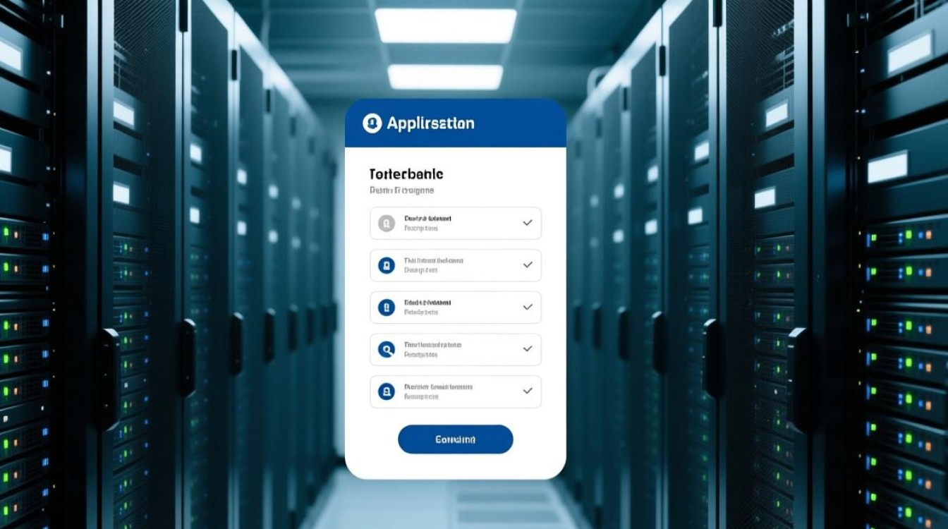 服务器白名单配置文件路径在哪找?如何查看服务器白名单设置? 服务器白名单配置文件路径在哪找?如何查看服务器白名单设置?