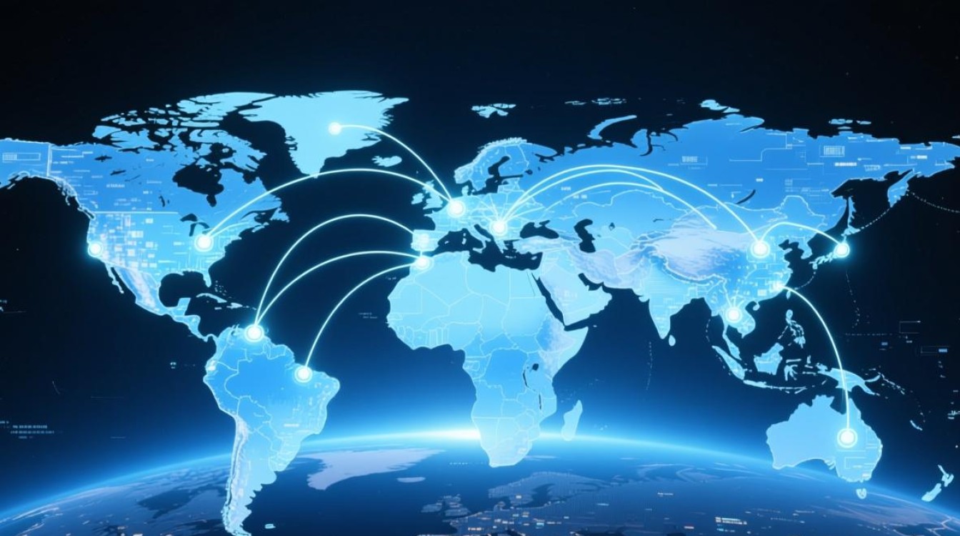 漳州市移动宽带DNS服务器地址是多少？如何正确设置？