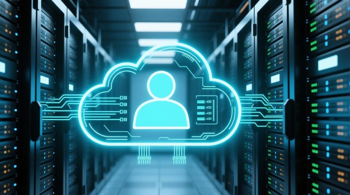 云服务器3M宽带够用吗?哪些场景会卡顿? 云服务器3M宽带够用吗?哪些场景会卡顿?