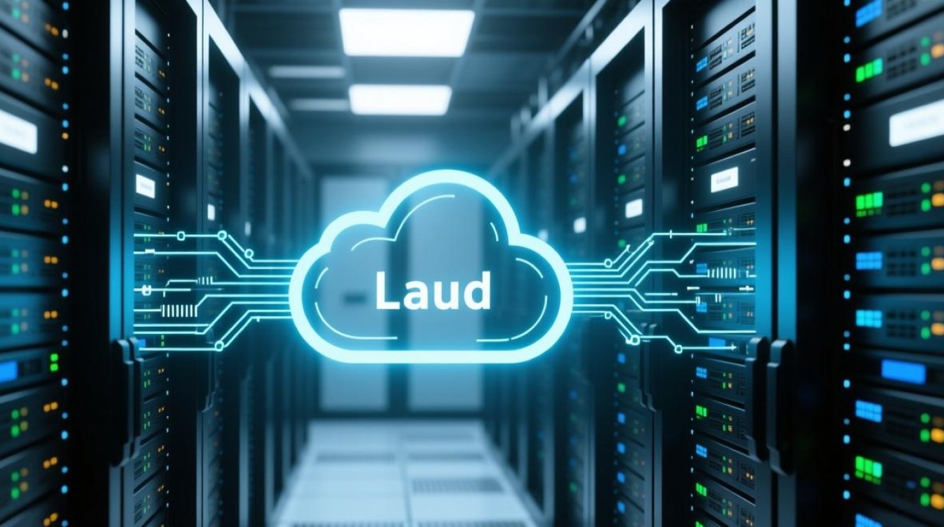 云服务器3M宽带够用吗?哪些场景会卡顿? 云服务器3M宽带够用吗?哪些场景会卡顿?