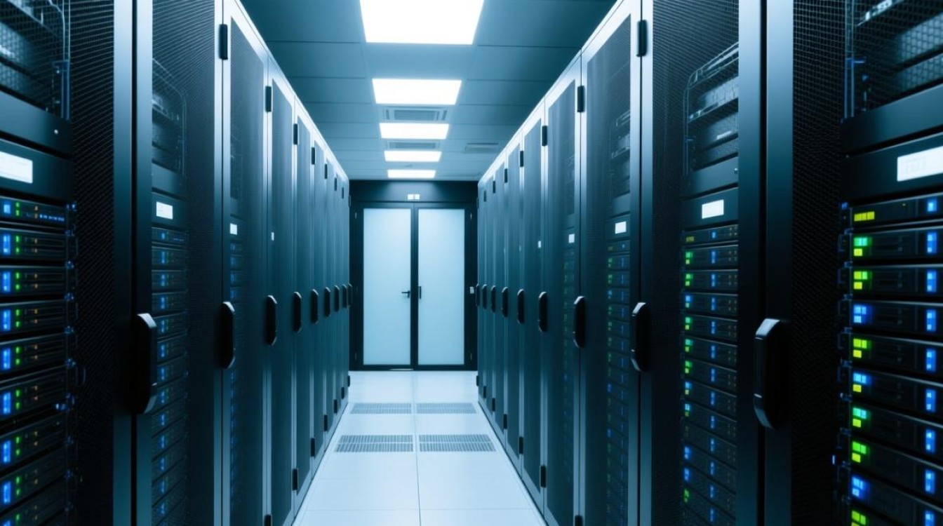 超跃宽带服务器在哪儿?服务器位置和归属地是什么? 超跃宽带服务器在哪儿?服务器位置和归属地是什么?