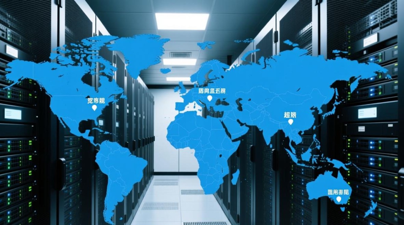 超跃宽带服务器在哪儿?服务器位置和归属地是什么? 超跃宽带服务器在哪儿?服务器位置和归属地是什么?