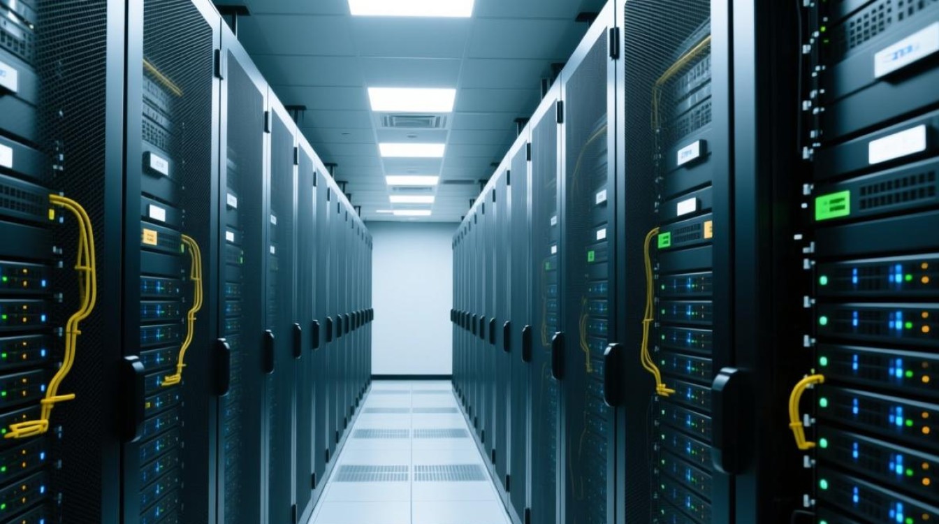 超跃宽带服务器在哪儿?服务器位置和归属地是什么? 超跃宽带服务器在哪儿?服务器位置和归属地是什么?