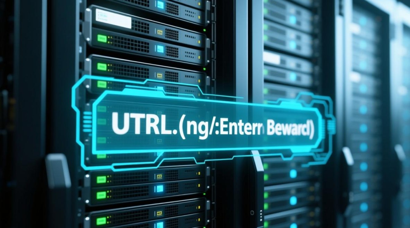 服务器url打不开怎么办？解决方法有哪些？