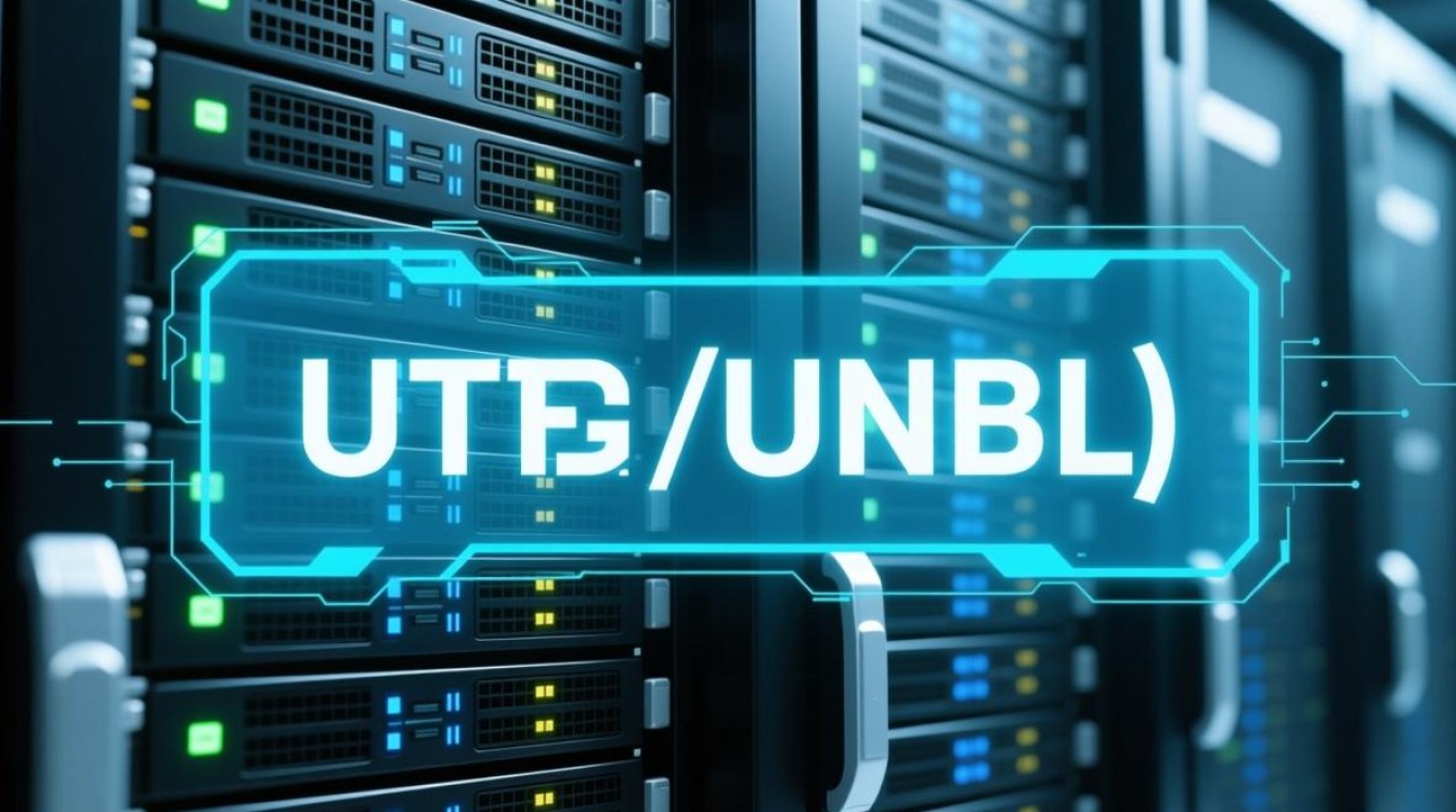 服务器url打不开怎么办？解决方法有哪些？