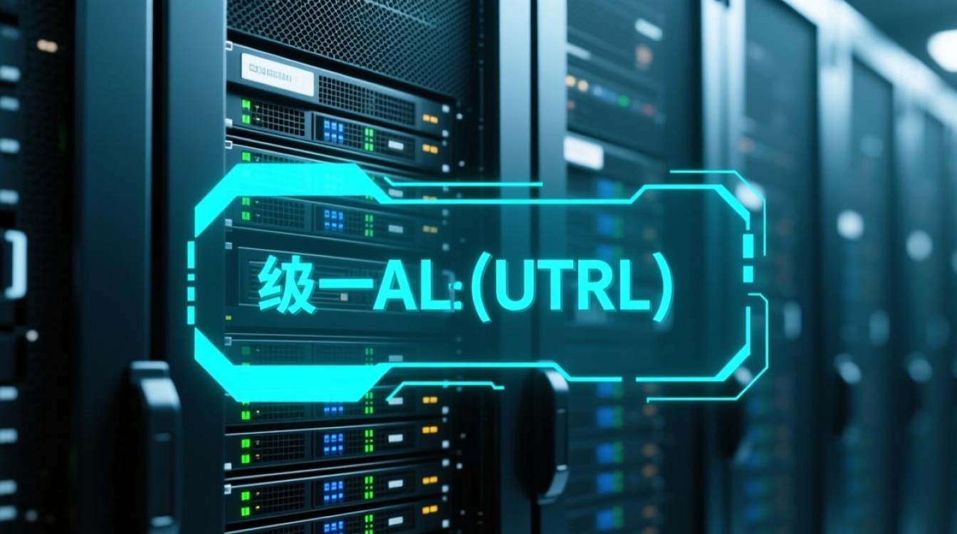 服务器url打不开怎么办？解决方法有哪些？