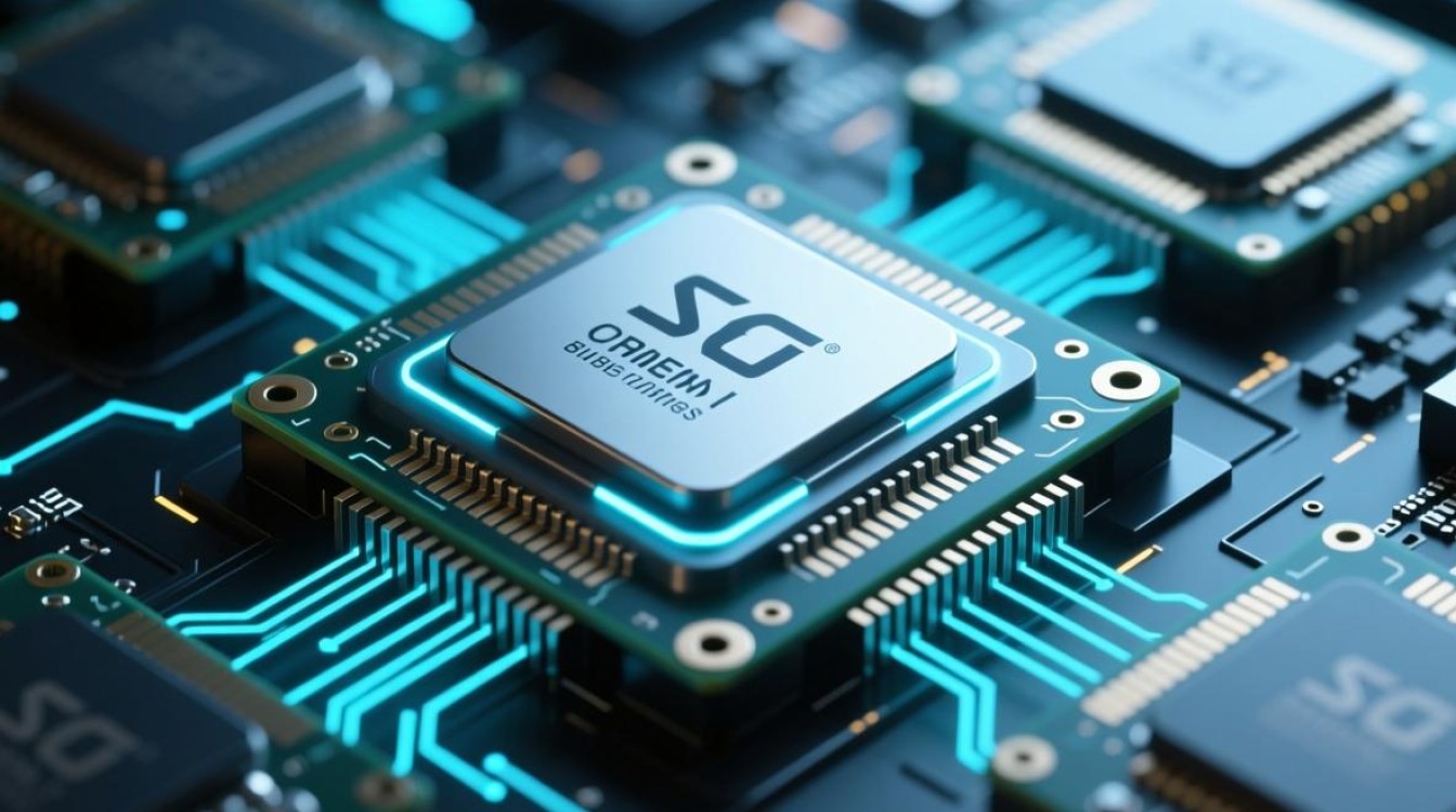 服务器的CPU有哪些缺点？高成本、高功耗、高散热需求？