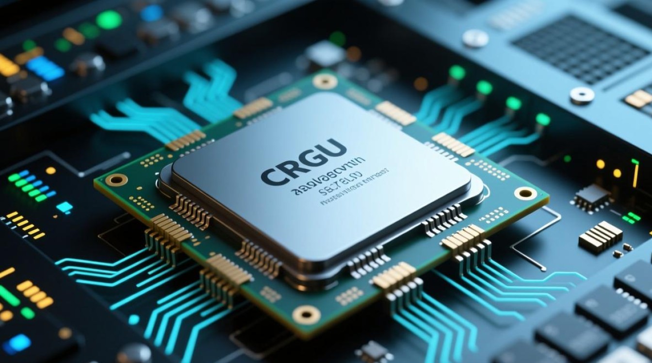 服务器的CPU有哪些缺点？高成本、高功耗、高散热需求？