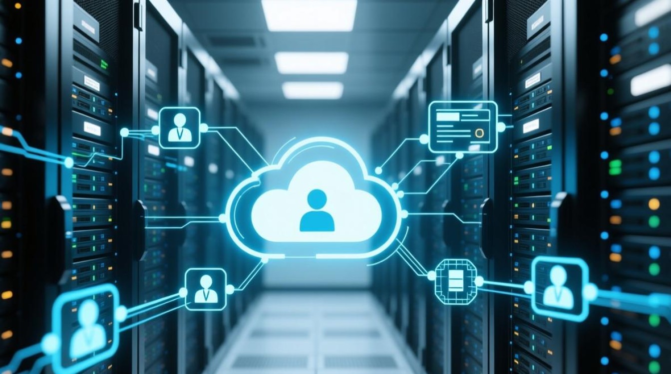 服务器的任务具体指哪些?如何优化服务器任务执行效率? 服务器的任务具体指哪些?如何优化服务器任务执行效率?