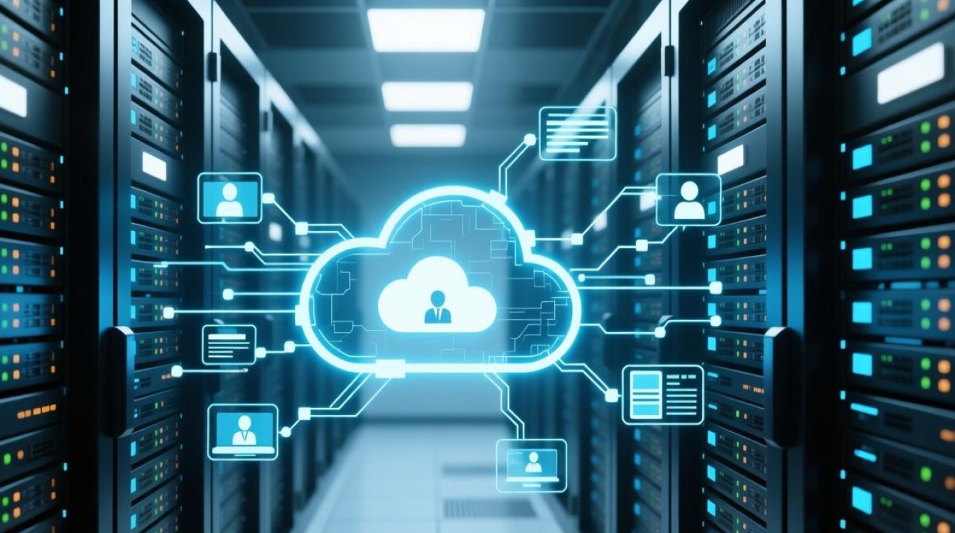 服务器的任务具体指哪些?如何优化服务器任务执行效率? 服务器的任务具体指哪些?如何优化服务器任务执行效率?