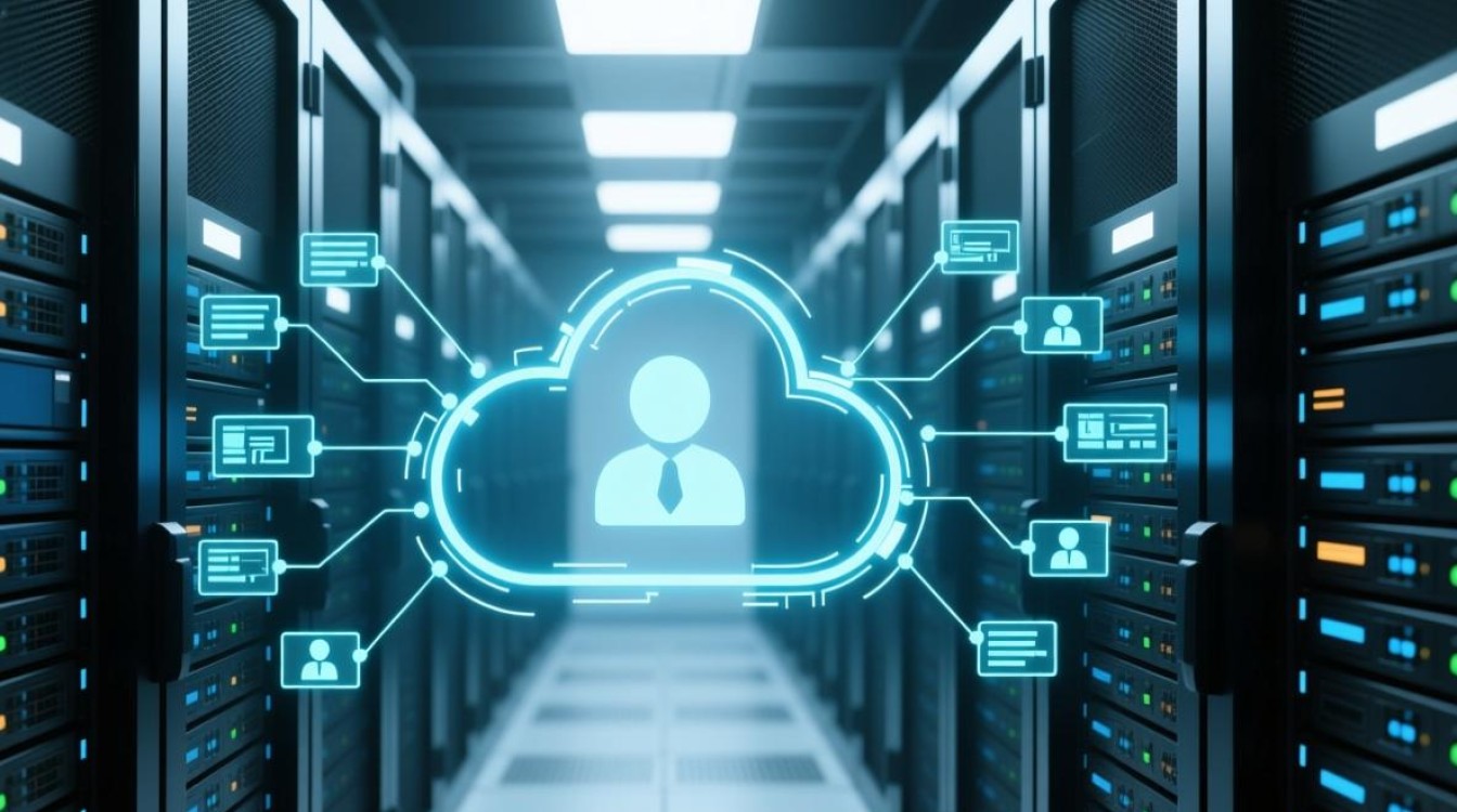 服务器的任务具体指哪些?如何优化服务器任务执行效率? 服务器的任务具体指哪些?如何优化服务器任务执行效率?