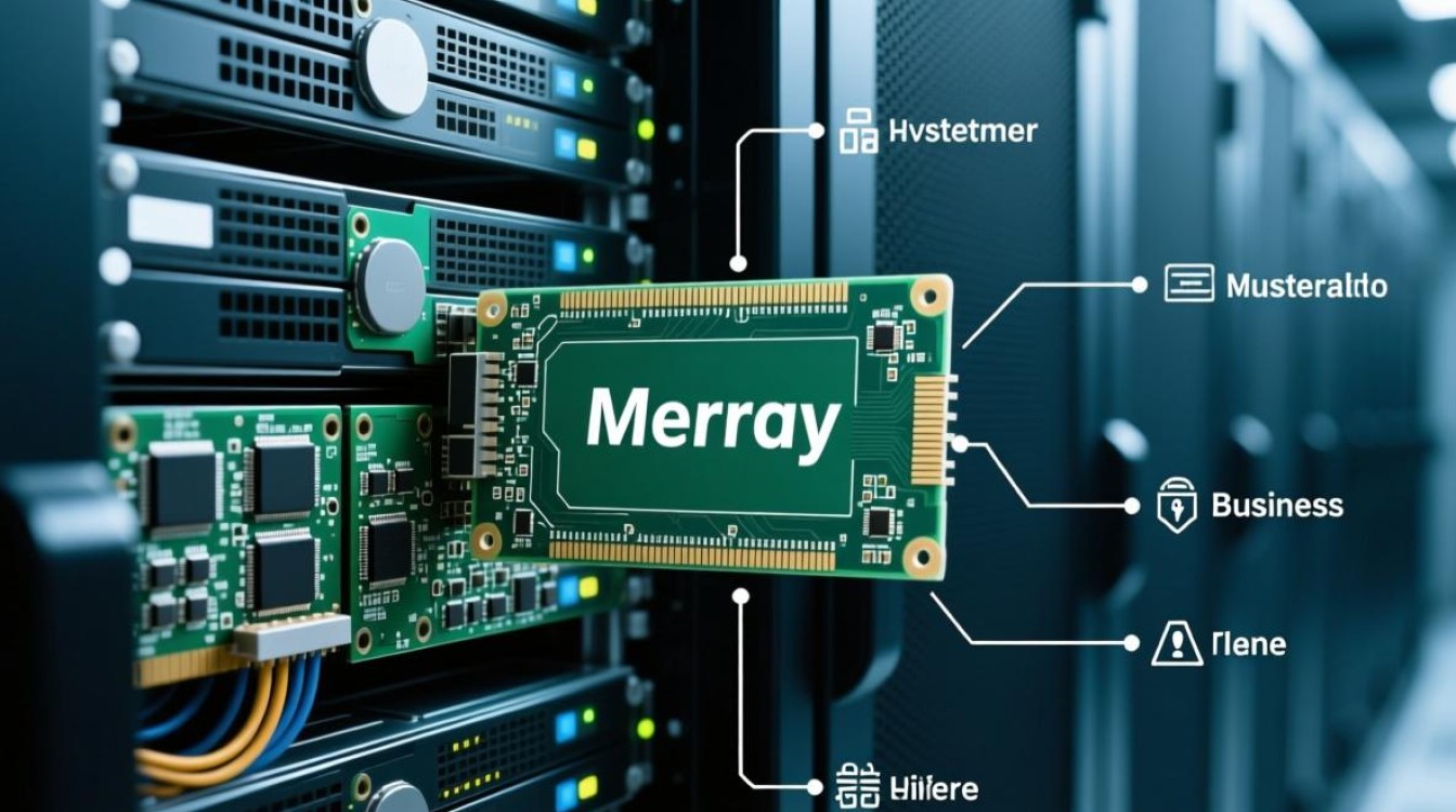 服务器内存不可用是什么原因导致的？