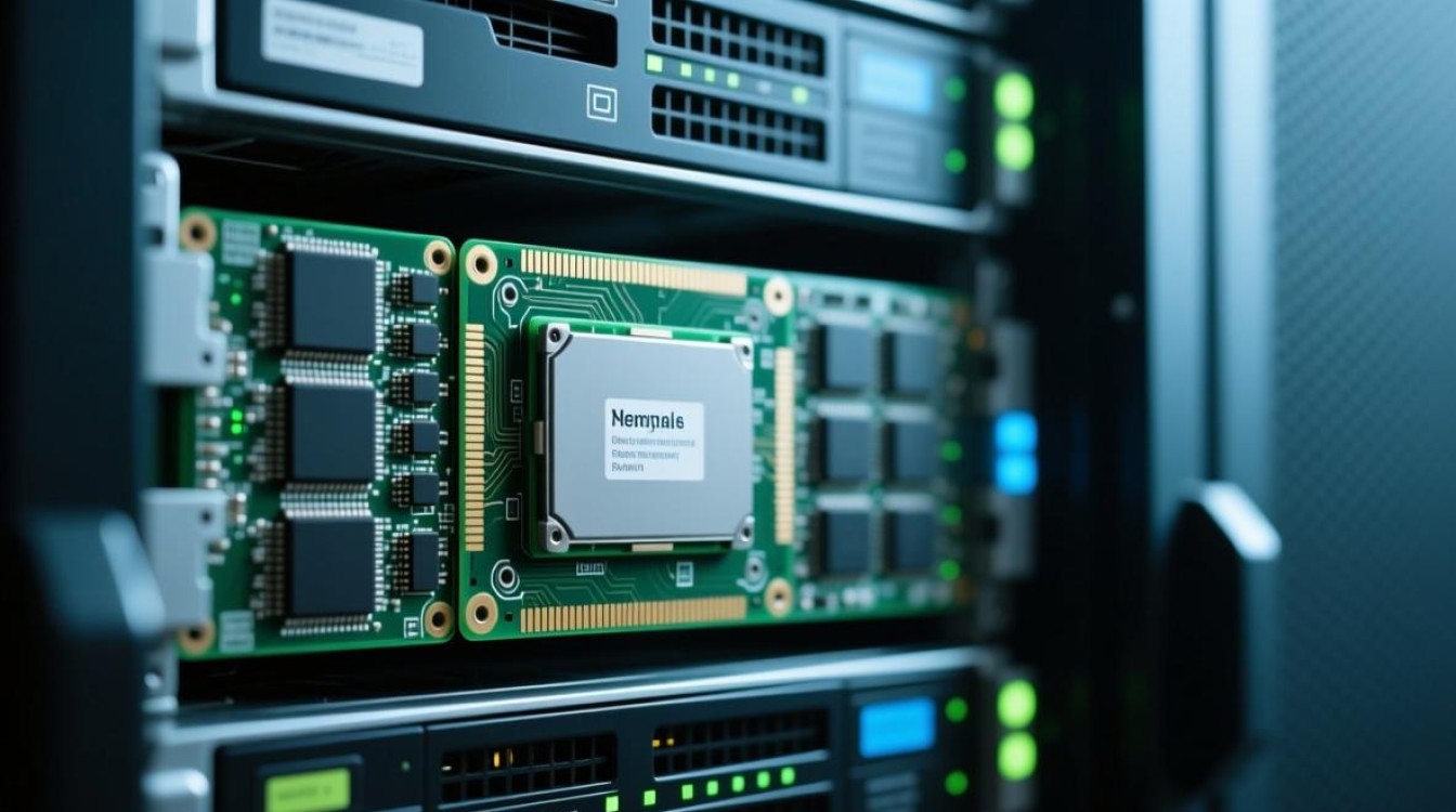 服务器内存不可用是什么原因导致的？