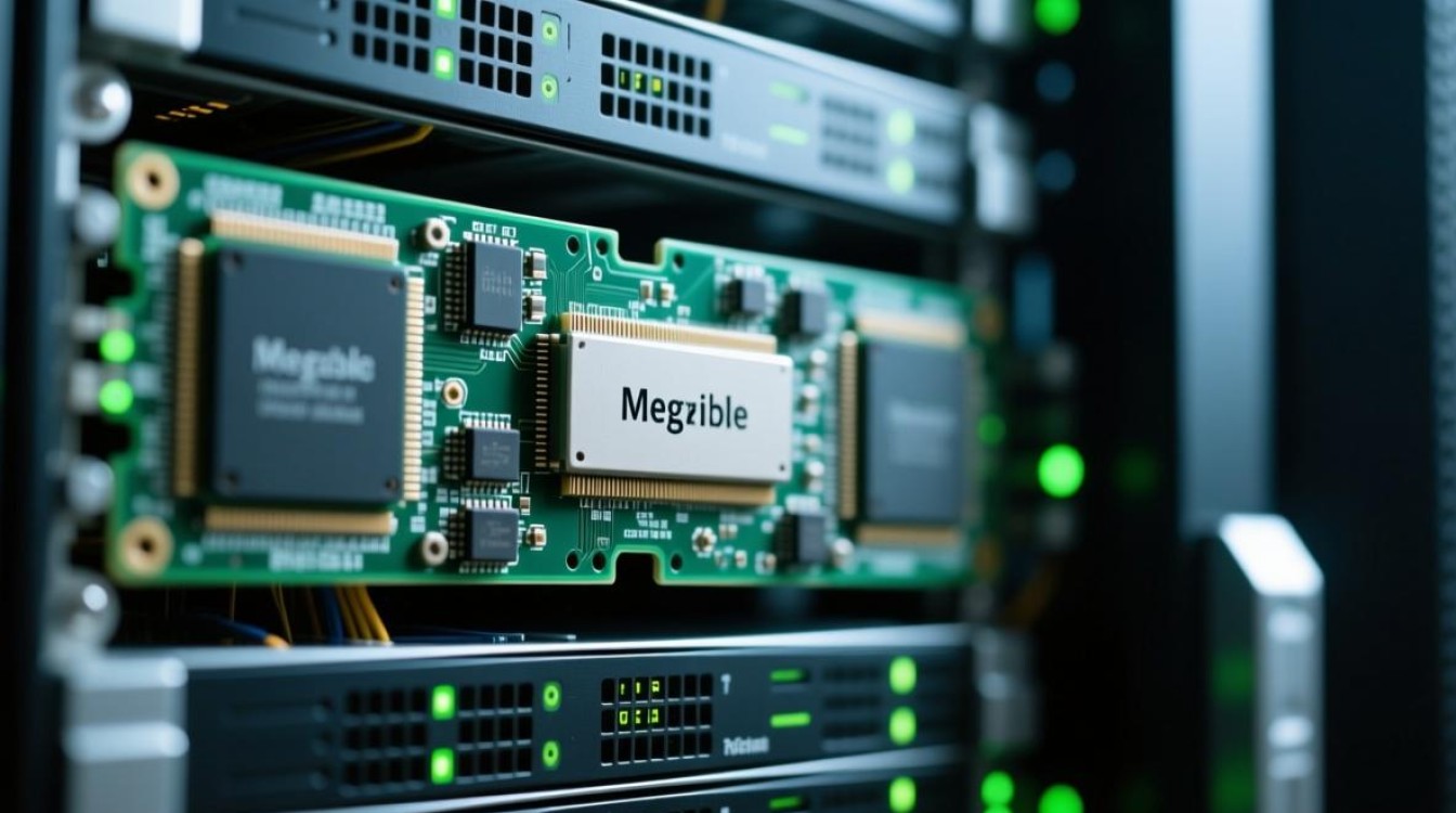 服务器内存不可用是什么原因导致的？