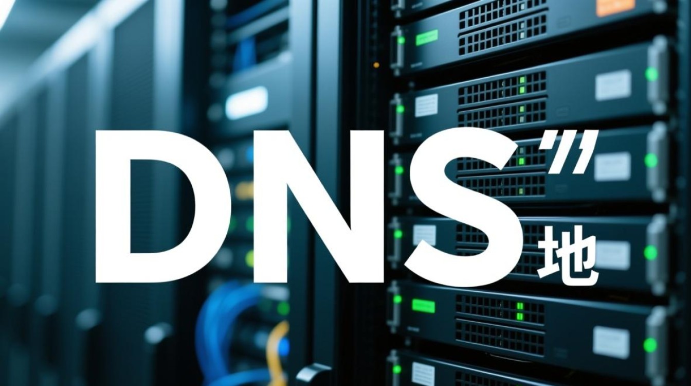 江苏联通宽带用什么DNS服务器比较好？