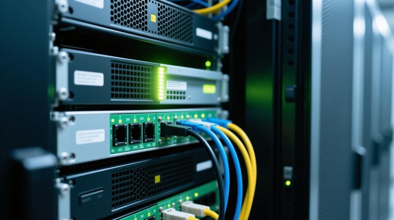 服务器电源按了没反应不亮怎么办？