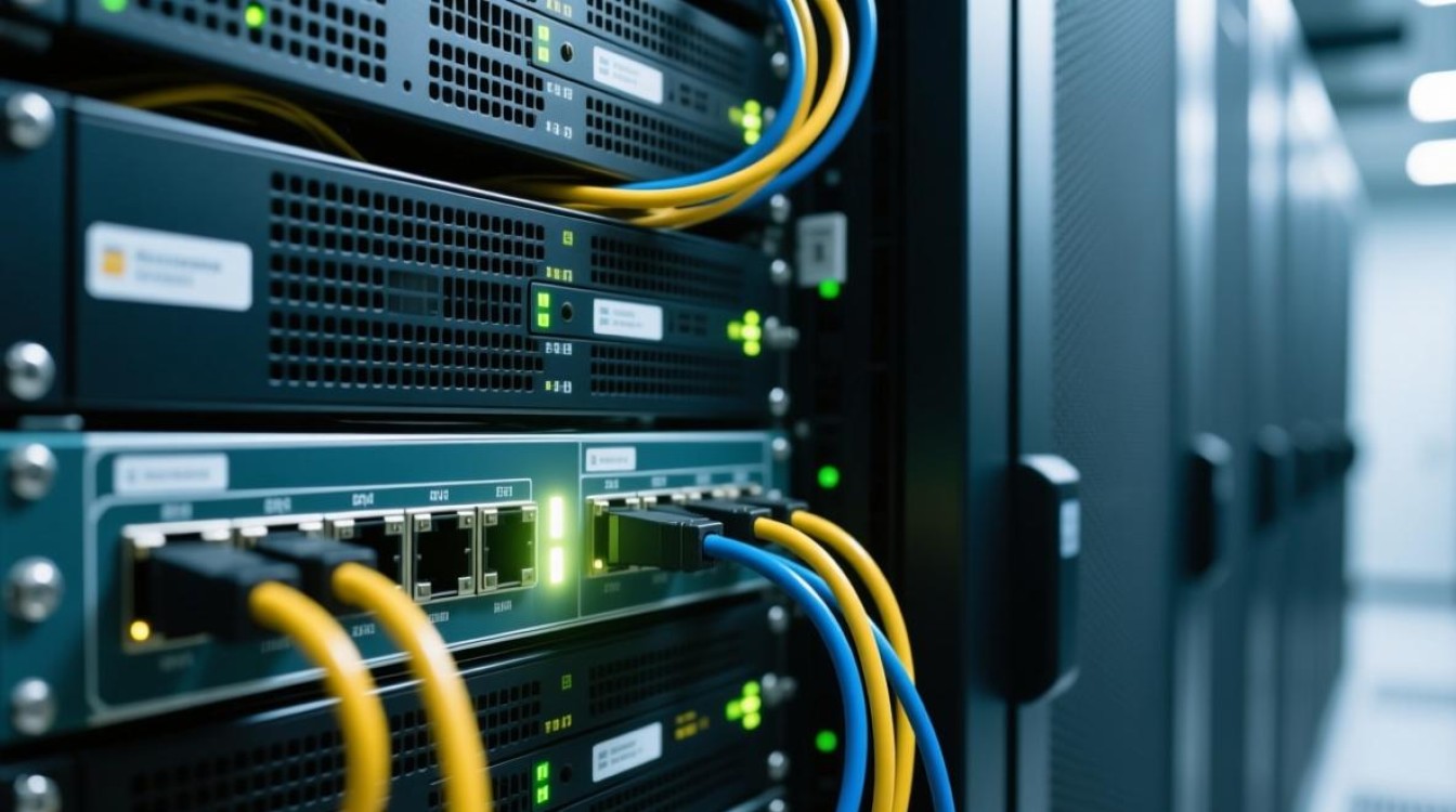 服务器电源按了没反应不亮怎么办？