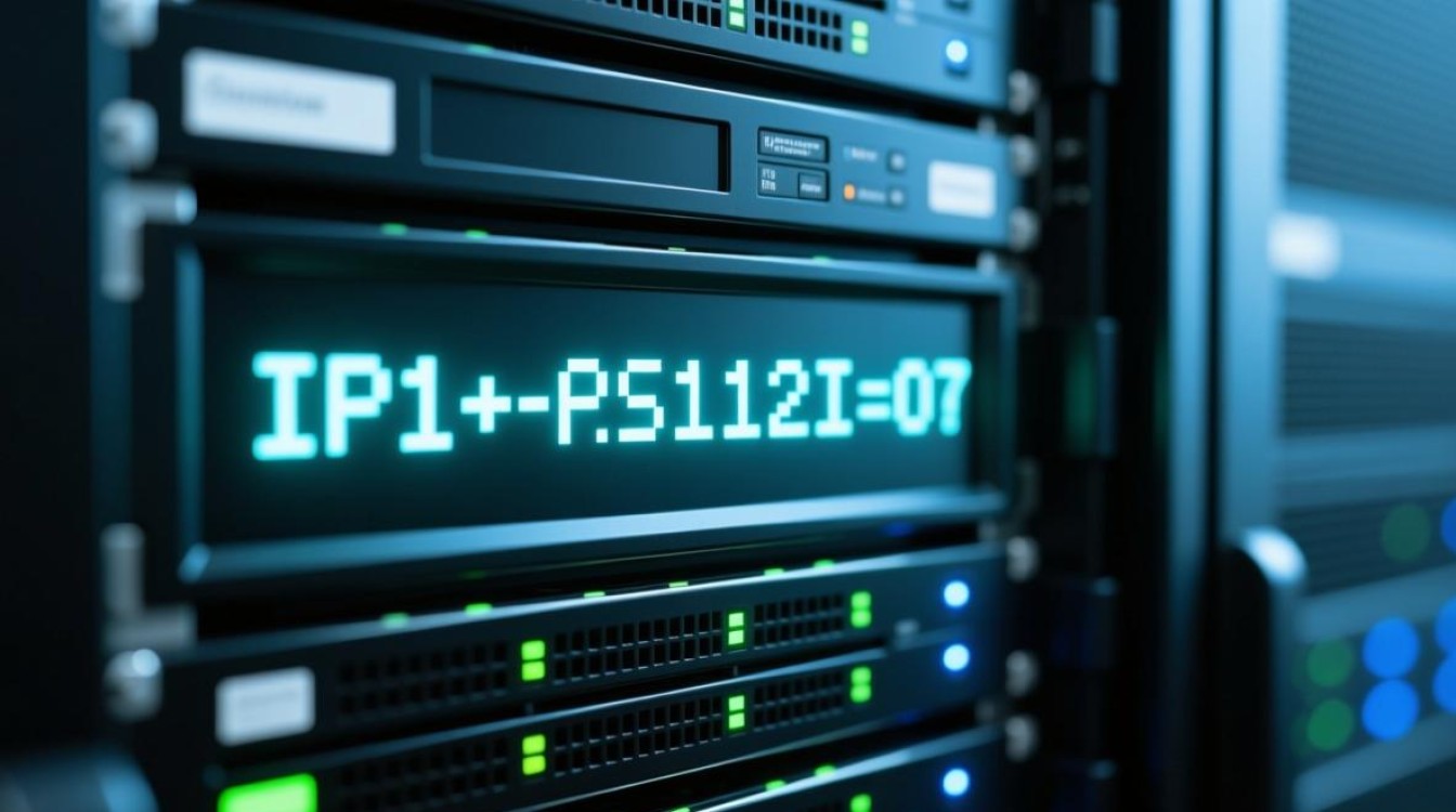 服务器的IP地址会变吗？固定IP和动态IP有什么区别？