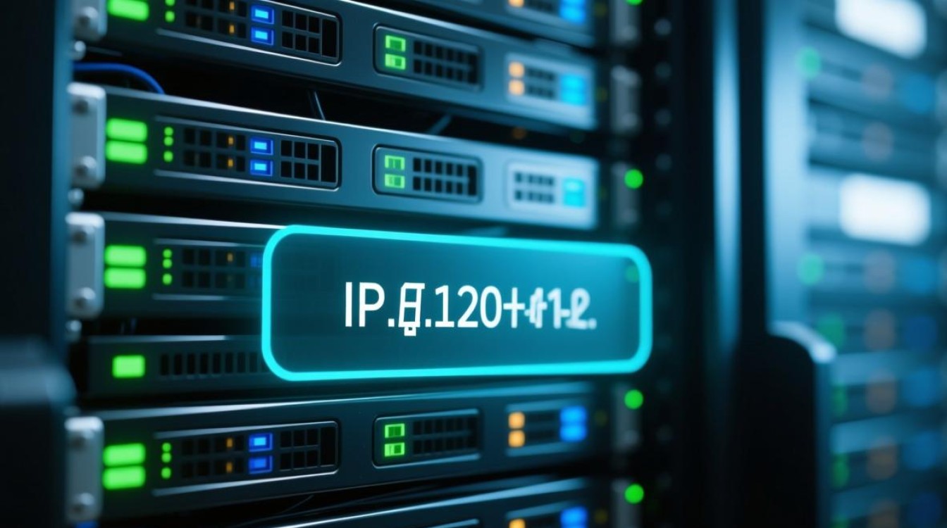 服务器的IP地址会变吗？固定IP和动态IP有什么区别？