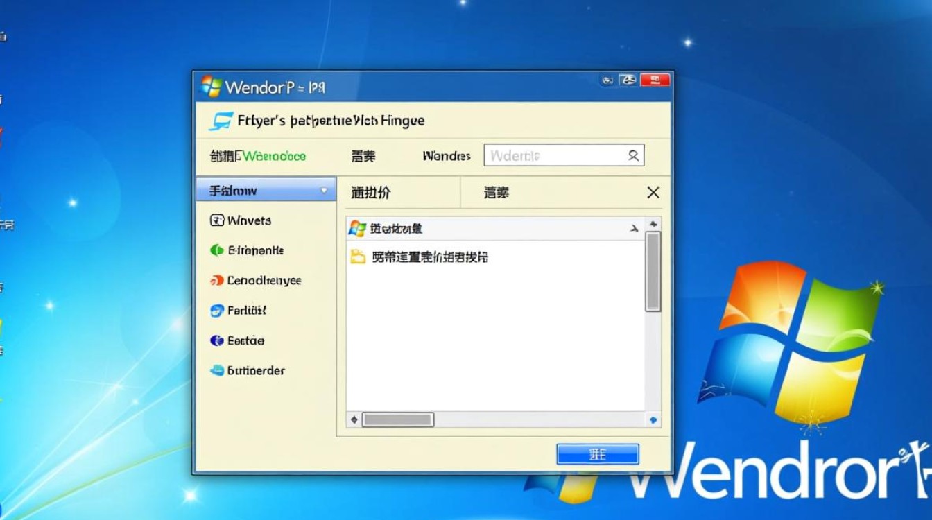 xp系统如何创建新宽带连接服务器？详细步骤是怎样的？