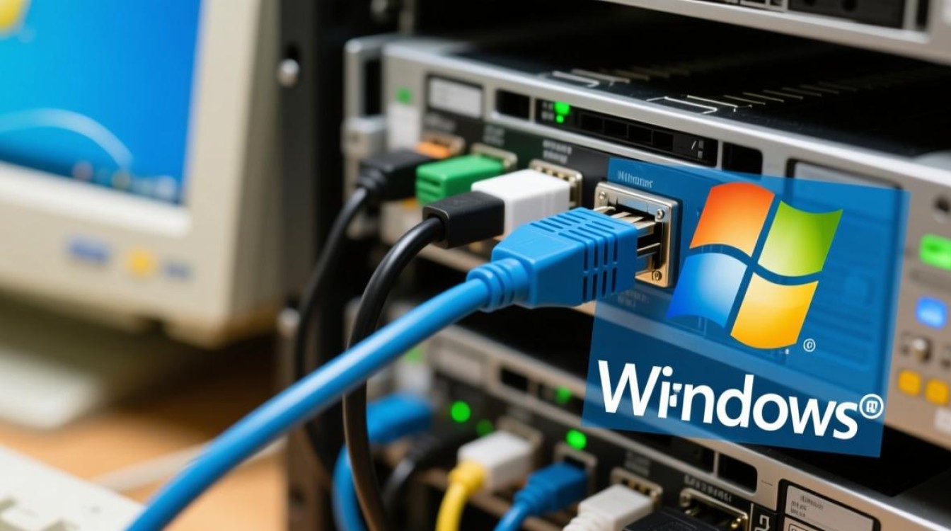 xp开机每次都要手动连宽带服务器怎么办? xp开机每次都要手动连宽带服务器怎么办?