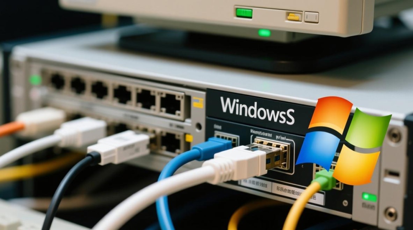 xp开机每次都要手动连宽带服务器怎么办? xp开机每次都要手动连宽带服务器怎么办?