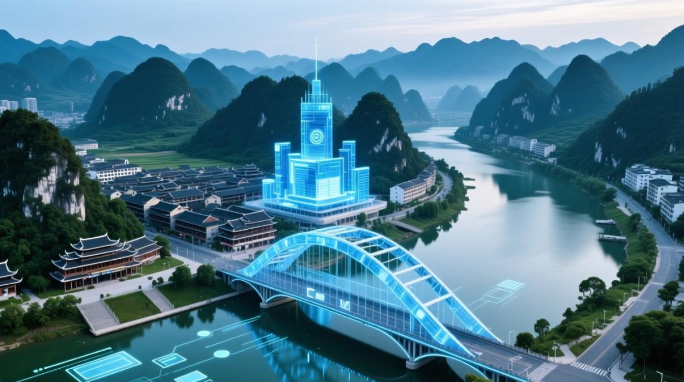 贵州长城宽带dns服务器云主机怎么选？