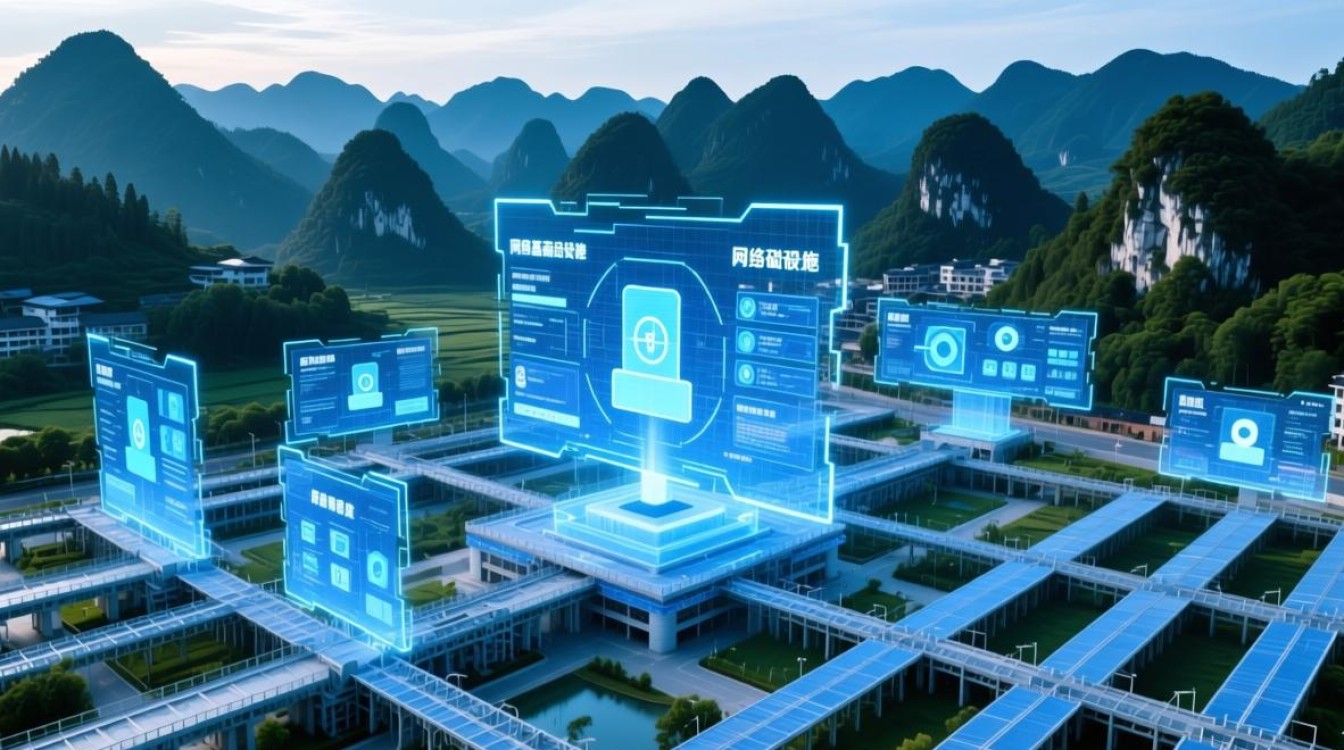 贵州长城宽带dns服务器云主机怎么选？