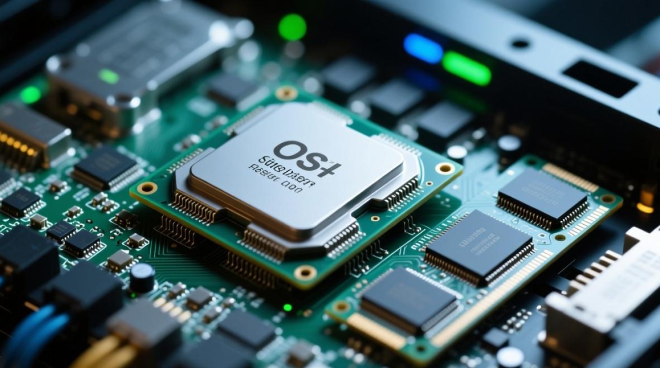 如何查看服务器CPU和内存数量的具体命令？