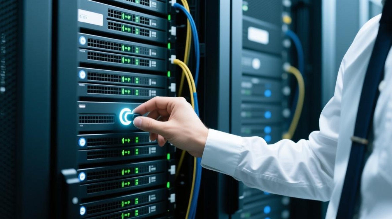 服务器白名单在哪里设置?具体路径和步骤是什么? 服务器白名单在哪里设置?具体路径和步骤是什么?