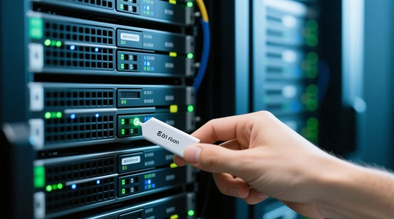 服务器白名单在哪里设置?具体路径和步骤是什么? 服务器白名单在哪里设置?具体路径和步骤是什么?