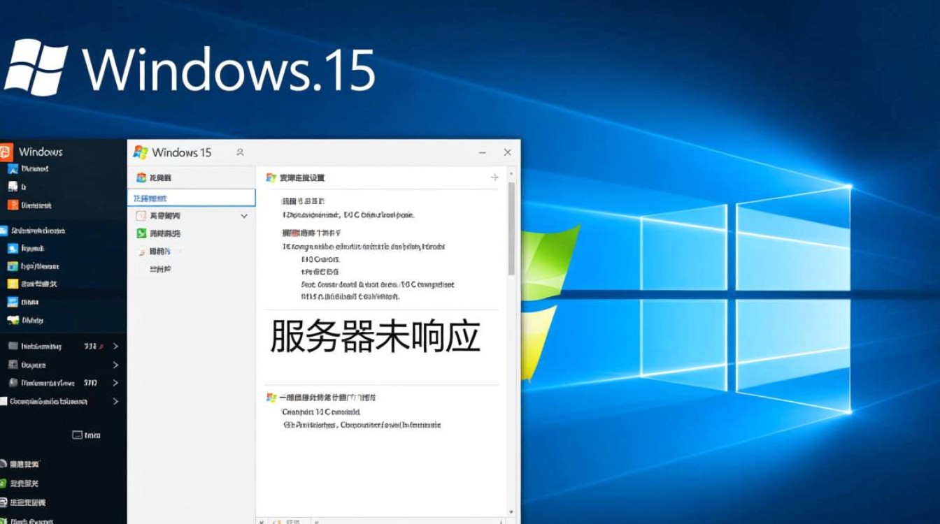 win8宽带设置提示服务器未响应怎么办? win8宽带设置提示服务器未响应怎么办?