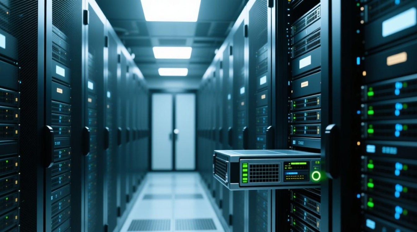 服务器的价格表哪里找？2025年最新服务器价格表一览